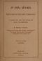 [Gutenberg 53892] • An Ideal Kitchen: Miss Parloa's Kitchen Companion / A Guide for All Who Would Be Good Housekeepers